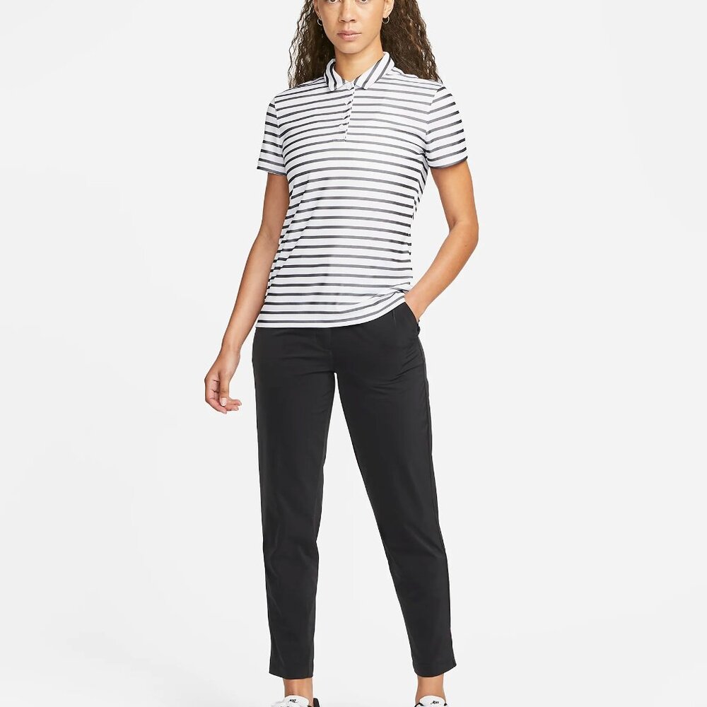 Nike Golf Pant